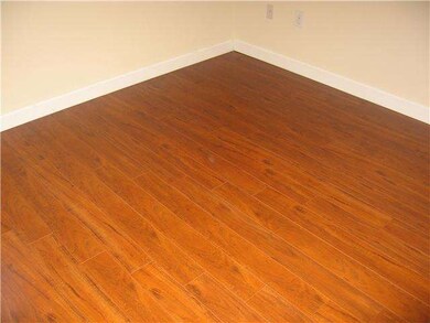 7031 NW 114th Ct, Doral, FL 33178 - photo 6