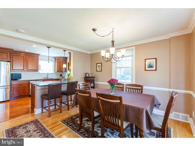 1518 James Rd, Wynnewood, PA 19096 - photo 6