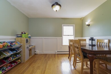 169 Albatross Rd, Quincy, MA 02169 - photo 7