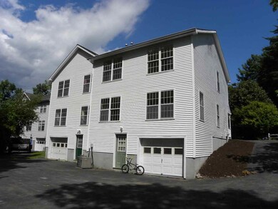 10 Rosewood Ct, Ballston Spa, NY 12020 - photo 3