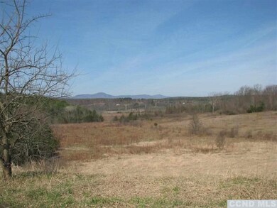 0 Howard Hall Rd unit 99023, Athens, NY 12015 - photo 3