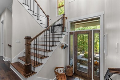 17-2312 Gold Point Cir-7