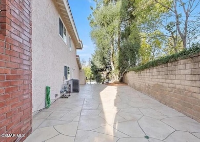 1885 Fallview Rd, Westlake Village, CA 91361 - photo 4