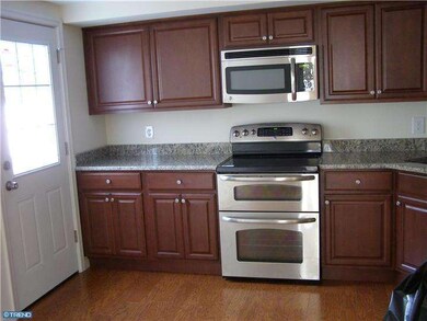 5 Dover Rd, Westampton, NJ 08060 - photo 4