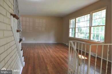 13304 Chalfont Ave, Fort Washington, MD 20744 - photo 4