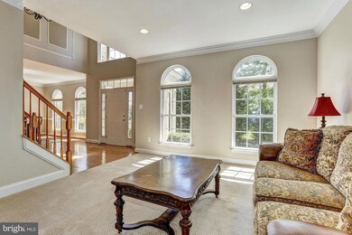 4909 Ellis Ln, Ellicott City, MD 21043 - photo 4