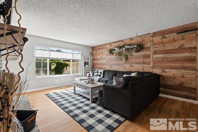 3235 Montecito Dr, Sparks, NV 89431 - photo 7