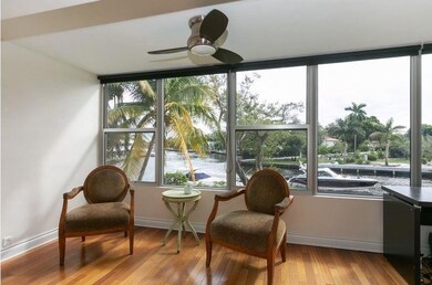 Check out the view from the River Room!! Second Fl