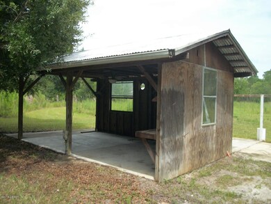 4730 Holly Rd, New Smyrna Beach, FL 32168 - photo 6