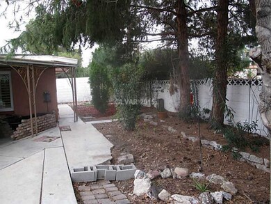 Property Photo.