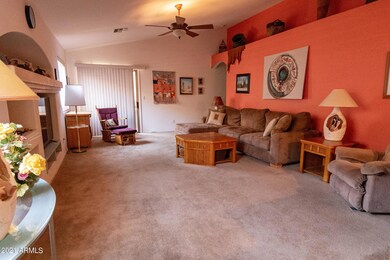 4 Living Room V2
