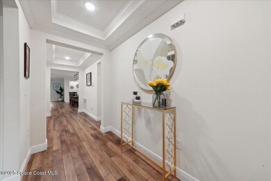 587 Corbin Cir SW, Palm Bay, FL 32908 - photo 6