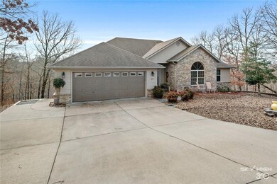 37 Grier Dr, Bella Vista, AR 72715 - photo 3