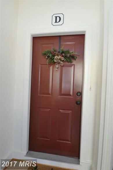 5720 Callcott Way unit T, Alexandria, VA 22312 - photo 3