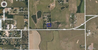 0 Fm 2920 Rd unit 75171337, Hockley, TX 77447 - photo 4