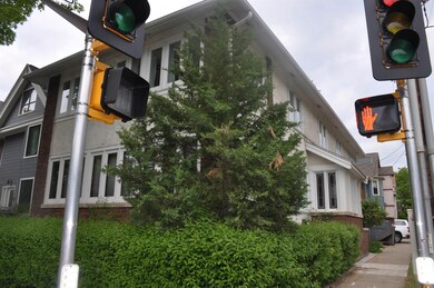 120 S Broom St, Madison, WI 53703 - photo 7