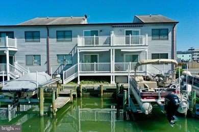 2813 Tern Dr unit 202, Ocean City, MD 21842 - photo 6