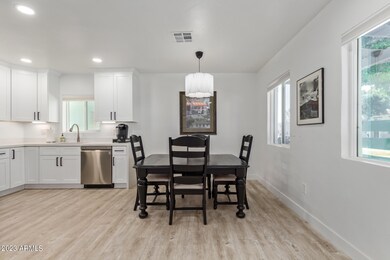 kitchen shot