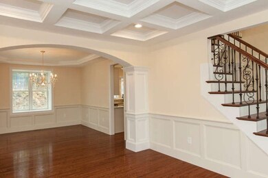 248 Walnut St, Shrewsbury, MA 01545 - photo 7