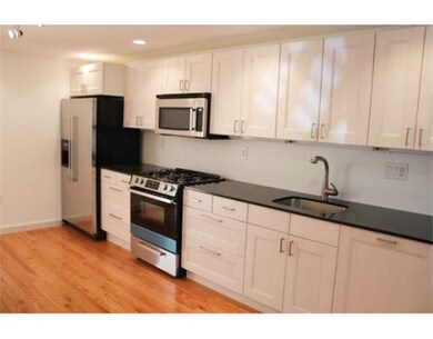 17 Sherman St unit 1, Cambridge, MA 02138 - photo 5