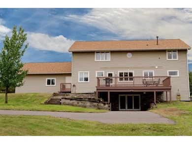 240 Typo Creek-7