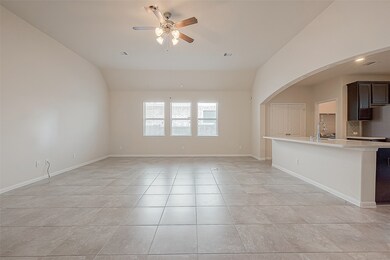 2210 Leonetti Ln, Rosenberg, TX 77471 - photo 5