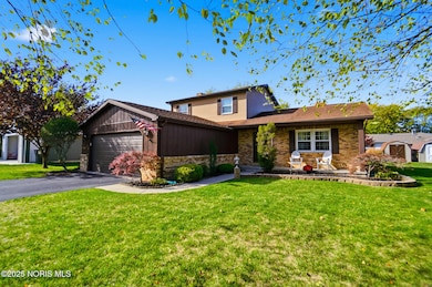 838 Longmeadow Ln, Findlay, OH 45840 - photo 3