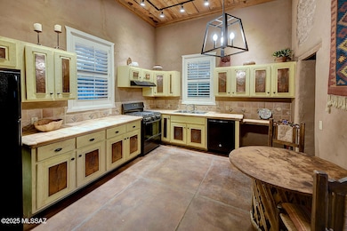 44 W 17th St, Tucson, AZ 85701 - photo 6