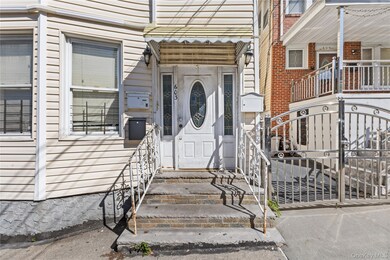 603 E 236th St, Bronx, NY 10466 - photo 5