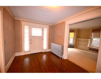 97 Lincoln Ave, Amherst, MA 01002 - photo 4