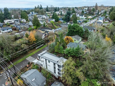 4009 21st Ave SW, Seattle, WA 98106 - photo 6