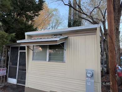 #11 Shady Rest Park unit 11, Bishop, CA 93514 - photo 6