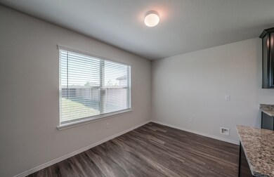 17823 Plow Horse Ln, Hockley, TX 77447 - photo 6