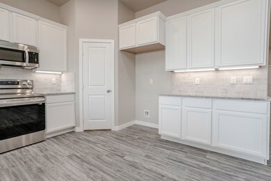 9007 Spirit Ave, Odessa, TX 79765 - photo 6