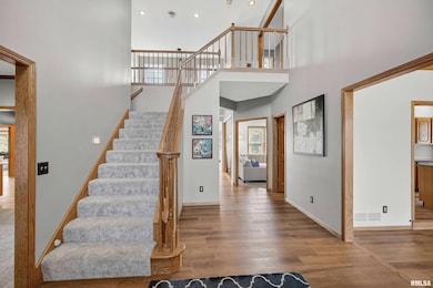 2919 E 44th Ct, Davenport, IA 52807 - photo 4