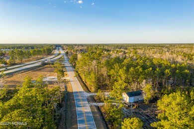 Chatham Street Acreage-14