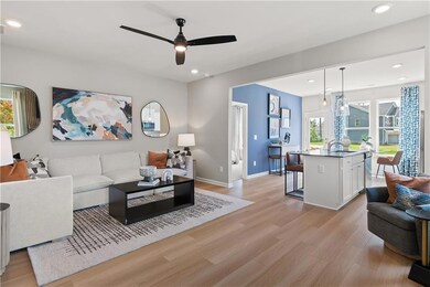 113 Alpine Rd, Fairburn, GA 30213 - photo 6