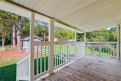 65461 L Miller Rd, Lacombe, LA 70445 - photo 6