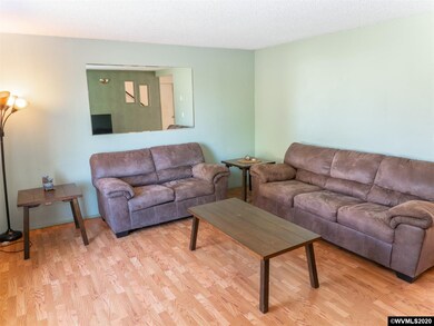 1740 15th Ave SW, Albany, OR 97321 - photo 4