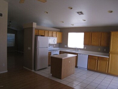 4117 W Columbine Dr, Phoenix, AZ 85029 - photo 5