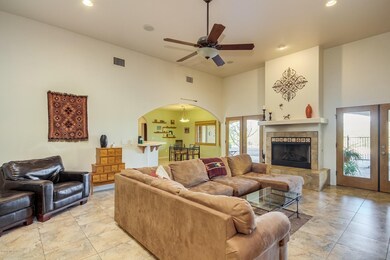 280 N Slate Dr, Vail, AZ 85641 - photo 3