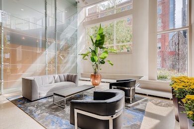 ParkView Condominiums unit 2101, Chicago, IL 60611 - photo 2