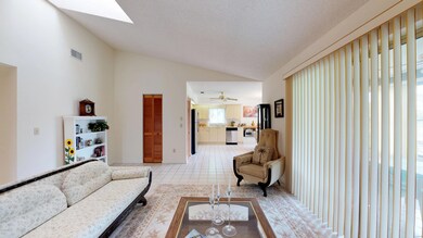Living Room 4
