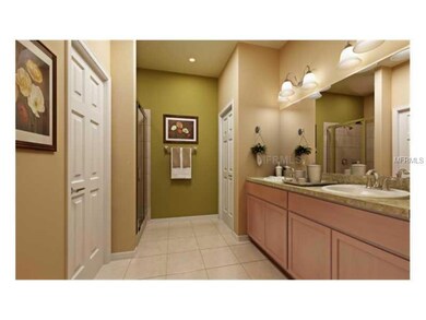 5800 Rutherford Rd, Mount Dora, FL 32757 - photo 3