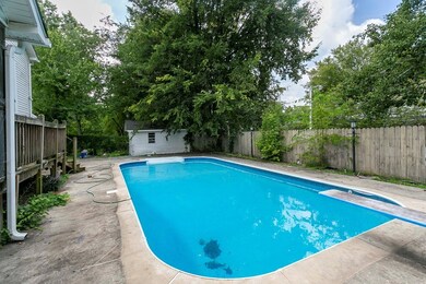 1985 Jordan Ave NW, Cleveland, TN 37311 - photo 2