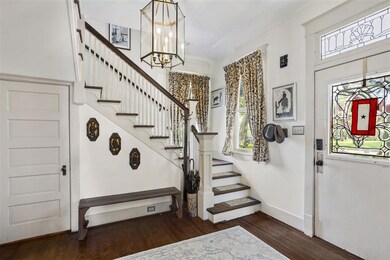 905 Pujo St, Lake Charles, LA 70601 - photo 4