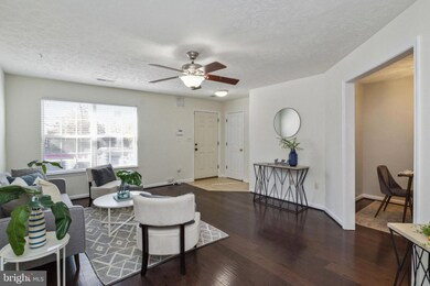 8830 Goose Landing Cir, Columbia, MD 21045 - photo 5