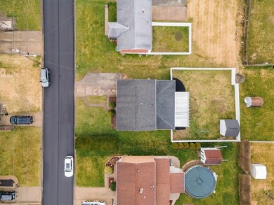 1500 Foote St, Conway, PA 15027 - photo 3