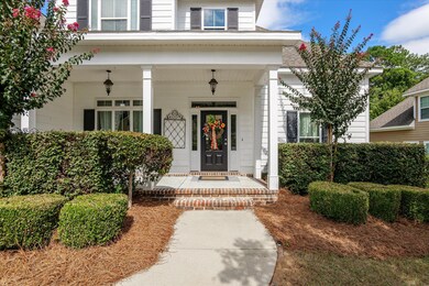 933 Napiers Post Dr, Evans, GA 30809 - photo 3