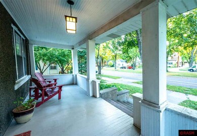 1515 N Broad St, Mankato, MN 56001 - photo 3